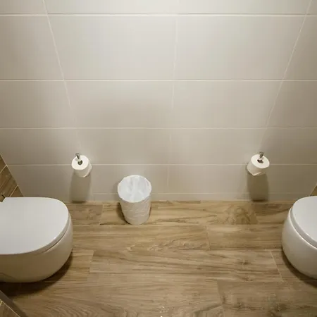 Ig Nachosol Atlantic & Yaizasol By Servatur - Adults Only Hotel Puerto Rico (Gran Canaria)